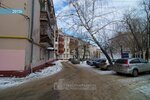Фото 6 Компаньон