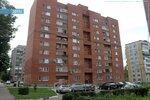 Apartments on Pionerskaya (Tsentralny Microdistrict, Pionerskaya ulitsa, 12) ، سكن للإيجار اليومي