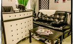 Seven G (Lva Tolstogo Street, 8с3), beauty salon