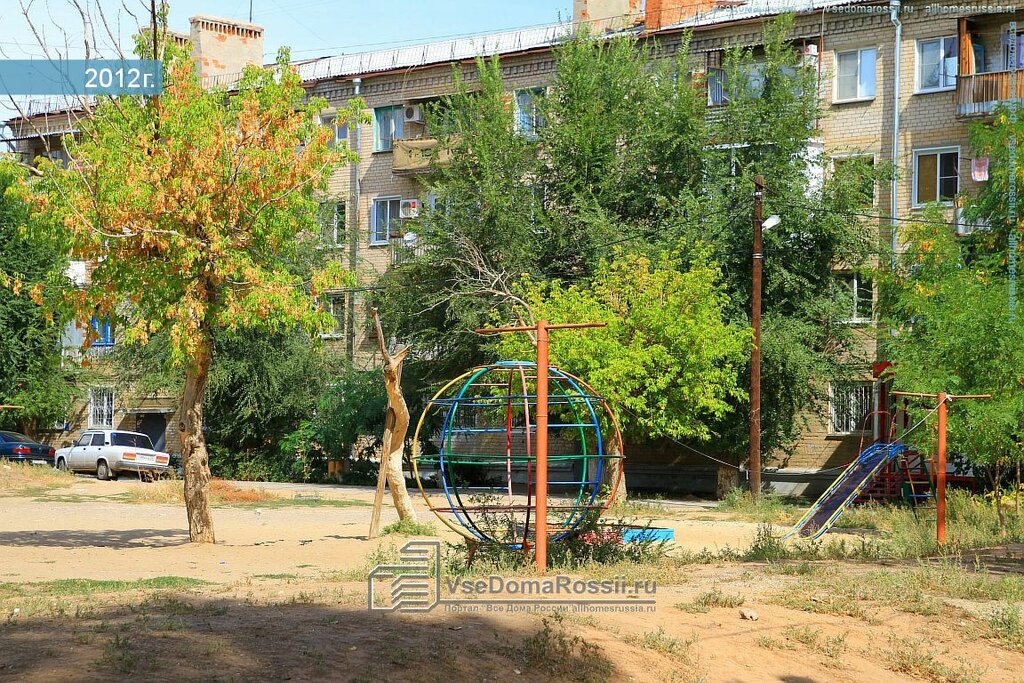 Магазины Ул Олимпийская