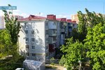 Фото 2 Алрос