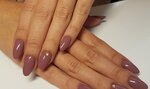 Diva (Metallistov Street, 26А), beauty salon