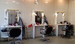 Nailservis (Grazhdanskiy Avenue, 33к2), hairdresser