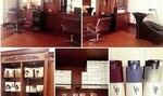 Mirobel (Sevastopolskaya ulitsa, 10к1), hairdresser