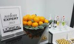 Black Sahar (Lenina Avenue, 26), beauty salon