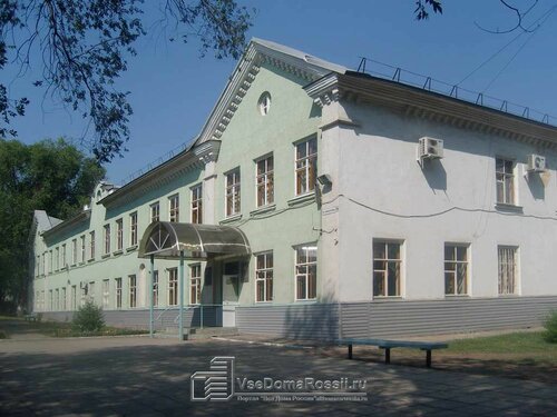 Гимназия перспектива ул советской армии 25 фото