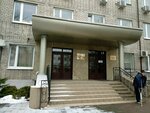 Otdel opeki i organizatsii statsionarnogo i nadomnogo sotsialnogo obsluzhivaniya grazhdan pozhilogo vozrasta i invalidov Pravitelstva Kaliningradskoy oblasti Ministerstvo sotsialnoy politiki Kaliningradskoy oblasti (Klinicheskaya Street, 63) ، إدارة حكومية
