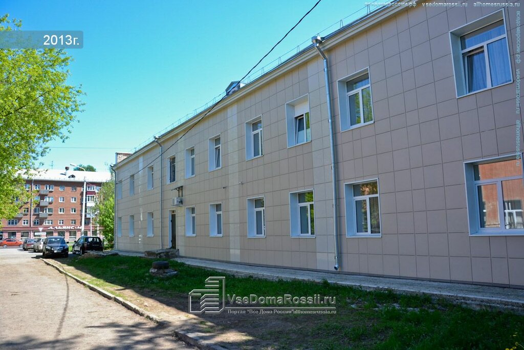 Дав авто героев хасана