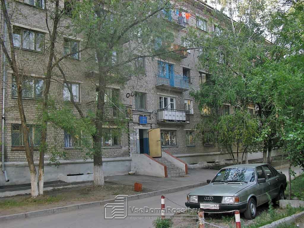 Khospis № 4, hospice, Russia, Saint Petersburg, Svetlanovskiy prospekt, 85 - Yan