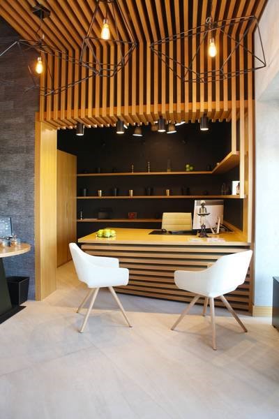 Фото Велнес Курорт Ривьера