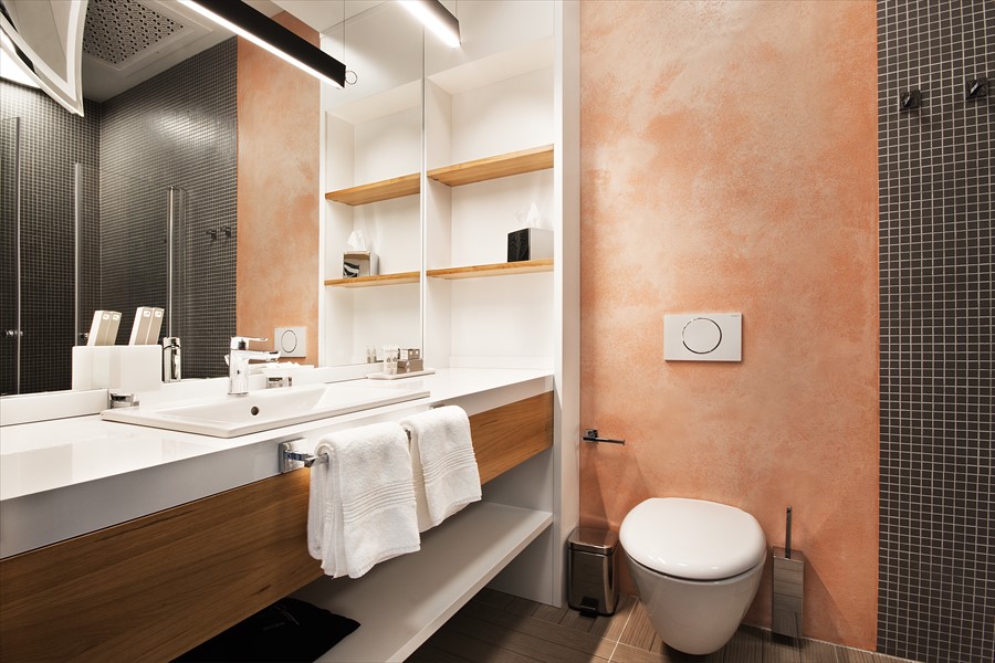 Фото Велнес Курорт Ривьера