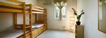 Hostel 777 (Dobrolyubova Street, 3с1), dormitory