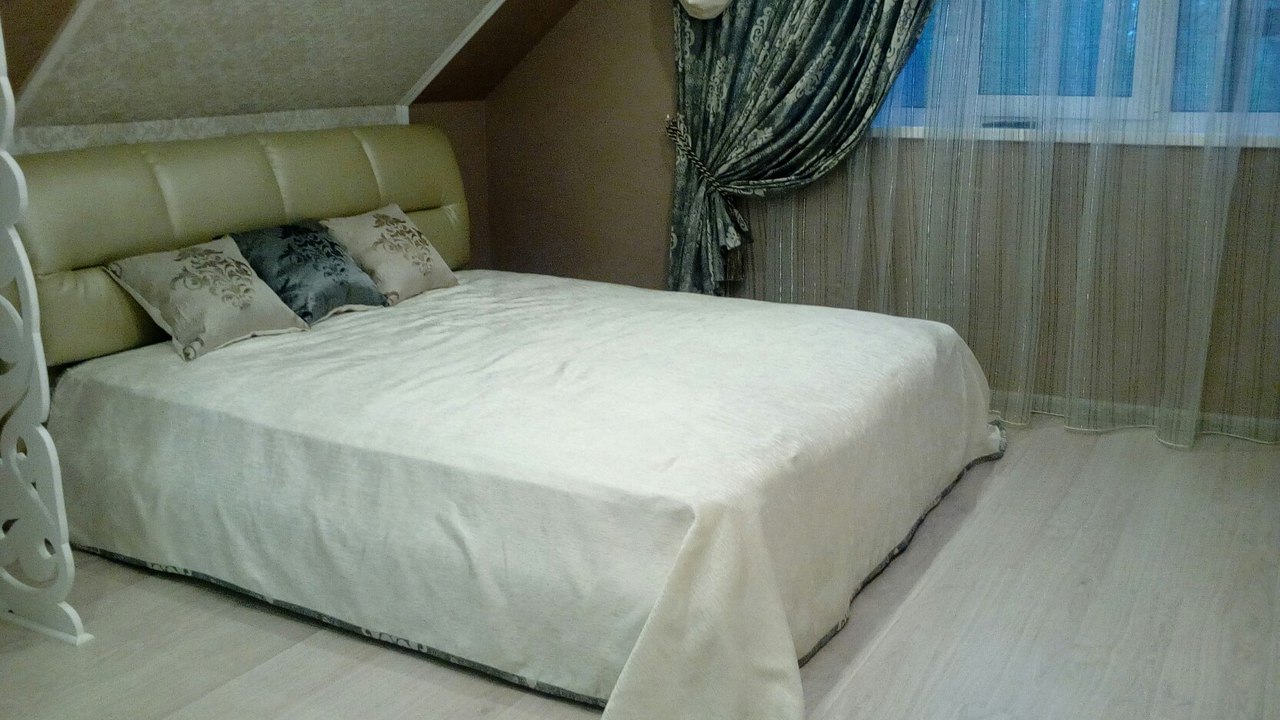 Фото Арт Баня