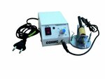 Sonis (Leninskiy Avenue, 119В), dental materials and equipment