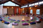 Yoga Loft club (Советская ул., 115/2), студия йоги в Иркутске