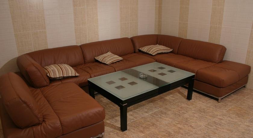 Фото Альпари