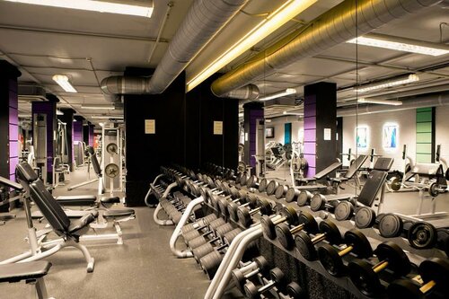 Extra cardio hotsell