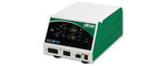Ellman-Rus (Zavoda Serp I Molot Drive, 6к1), equipo médico, equipo médico