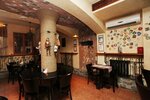 Pivnoy bar Prazhechka (Chelyuskintsev Street, 28), bar, pub