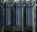 Stroy-Telecom (Tsentralniy City administrative district, Tsentralniy Microdistrict, ulitsa Bazovskaya Damba, 8) ، مزودو خدمة الإنترنت