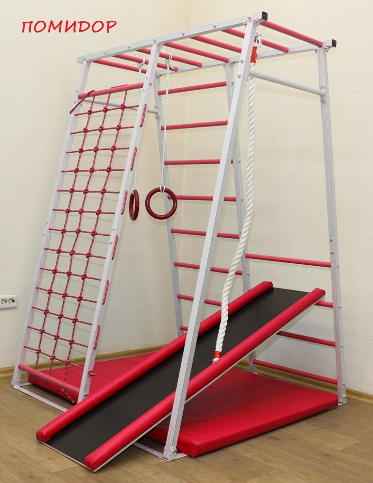 Sports equipment Chel-Zdorov.ru, Veliky Novgorod, photo