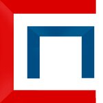 СтеклоПак Торг (ул. Великий Гостинец, 143Б), двери в Молодечно