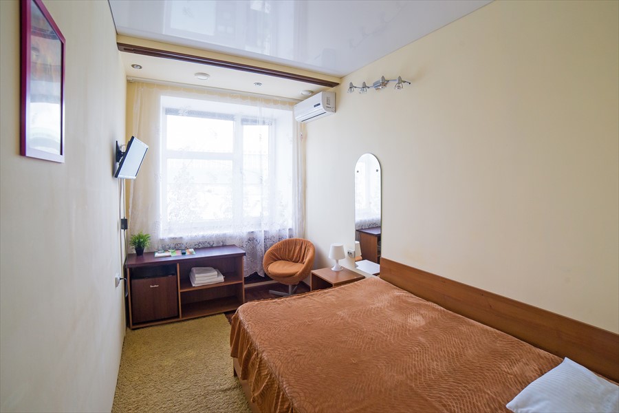 Фото Абсолют