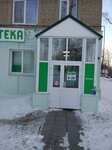 Imploziya (posyolok gorodskogo tipa Chamzinka, ulitsa Pobedy, 19), pharmacy
