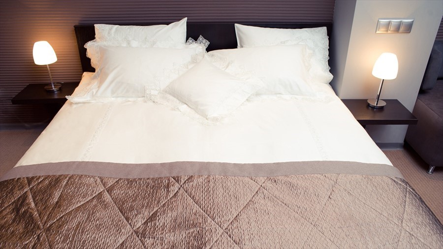 Фото Олимп-Плаза