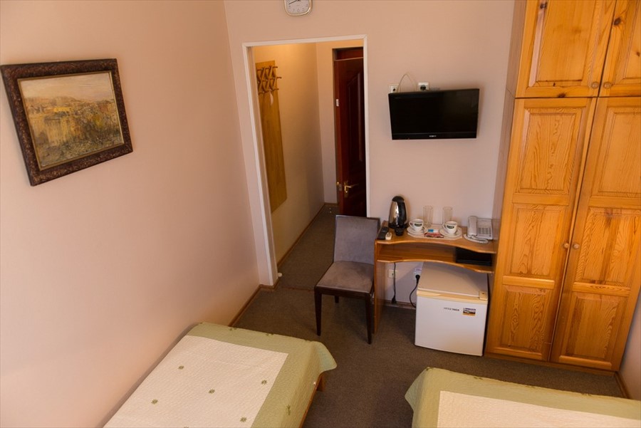 Фото Островок