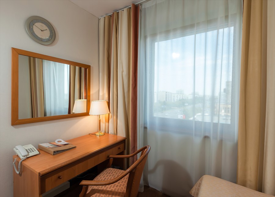 Фото Виктория