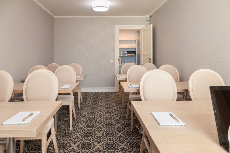 Фото Реноме