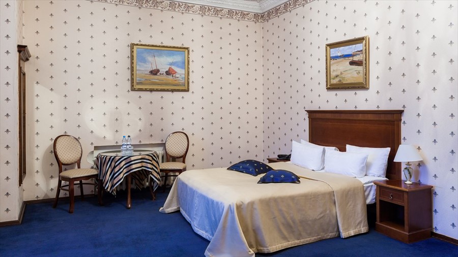 Фото Советский