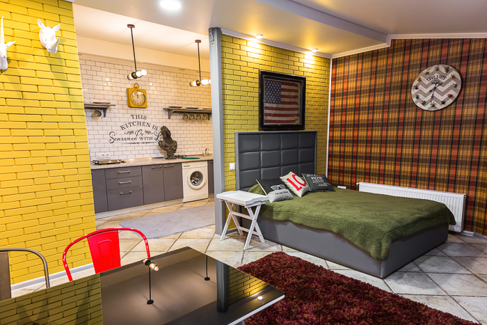 Фото Пушкин