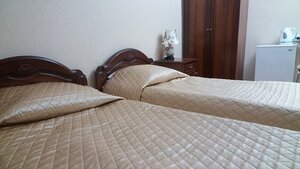 Валс