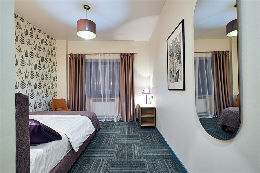 Фото Друзья Приозерск