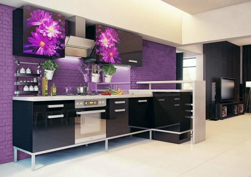 Артикул 163-693-1527. Центральный склад продукции. Товары в наличии и под заказ.