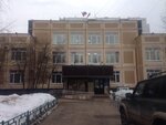 Управа района Крюково города Москвы Отдел закупок (к1444, Зеленоград), администрация в Зеленограде