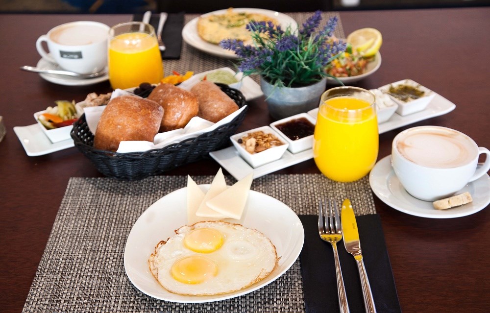 Фото Daniel Herzliya