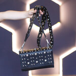 Panini (Nekrasova Street, 41с1), shoe store