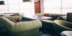 Lounge Cafe Pastila (ул. Октябрьской Революции, 301, Коломна), кафе в Коломне