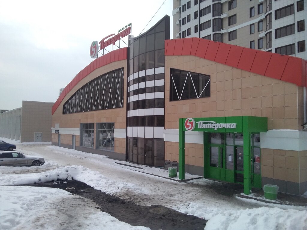 Богдана хмельницкого 58 белгород