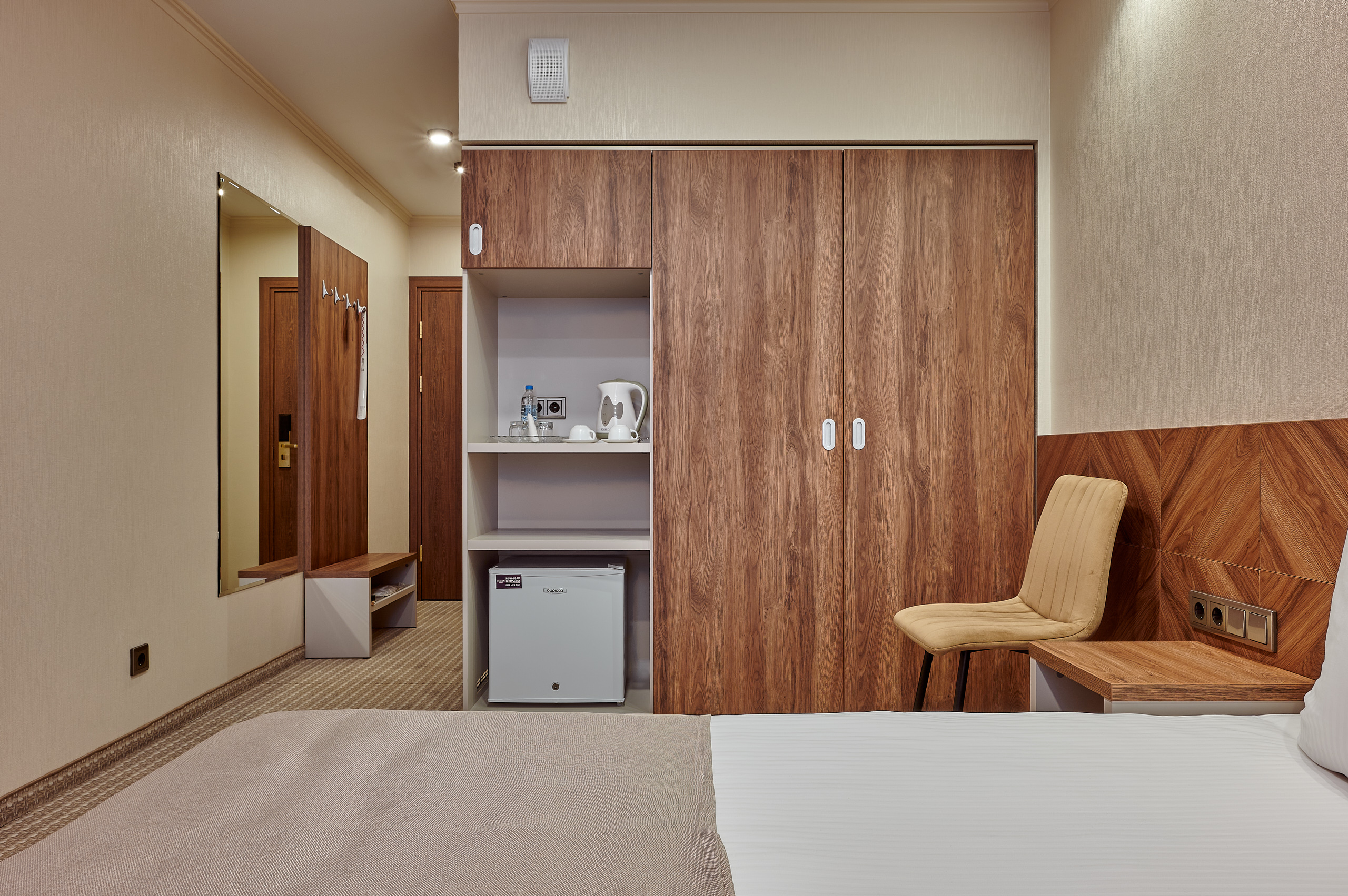 Фото Турист