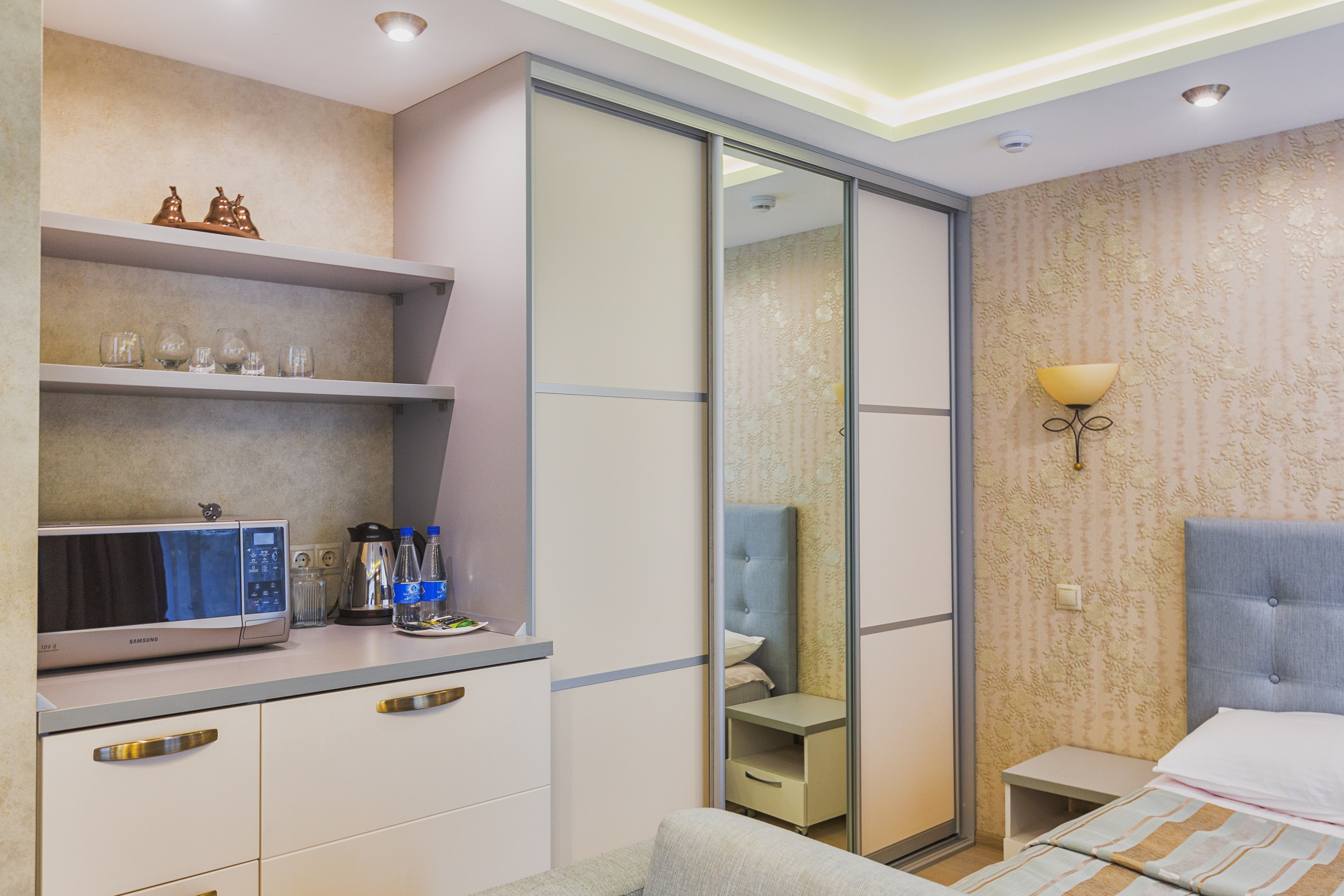 Фото Профсоюзная