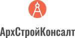АрхСтройКонсалт (ул. Чкалова, 14), строительная экспертиза в Минске