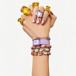 Swarovski (Ammosova Street, 6/2), watch shop