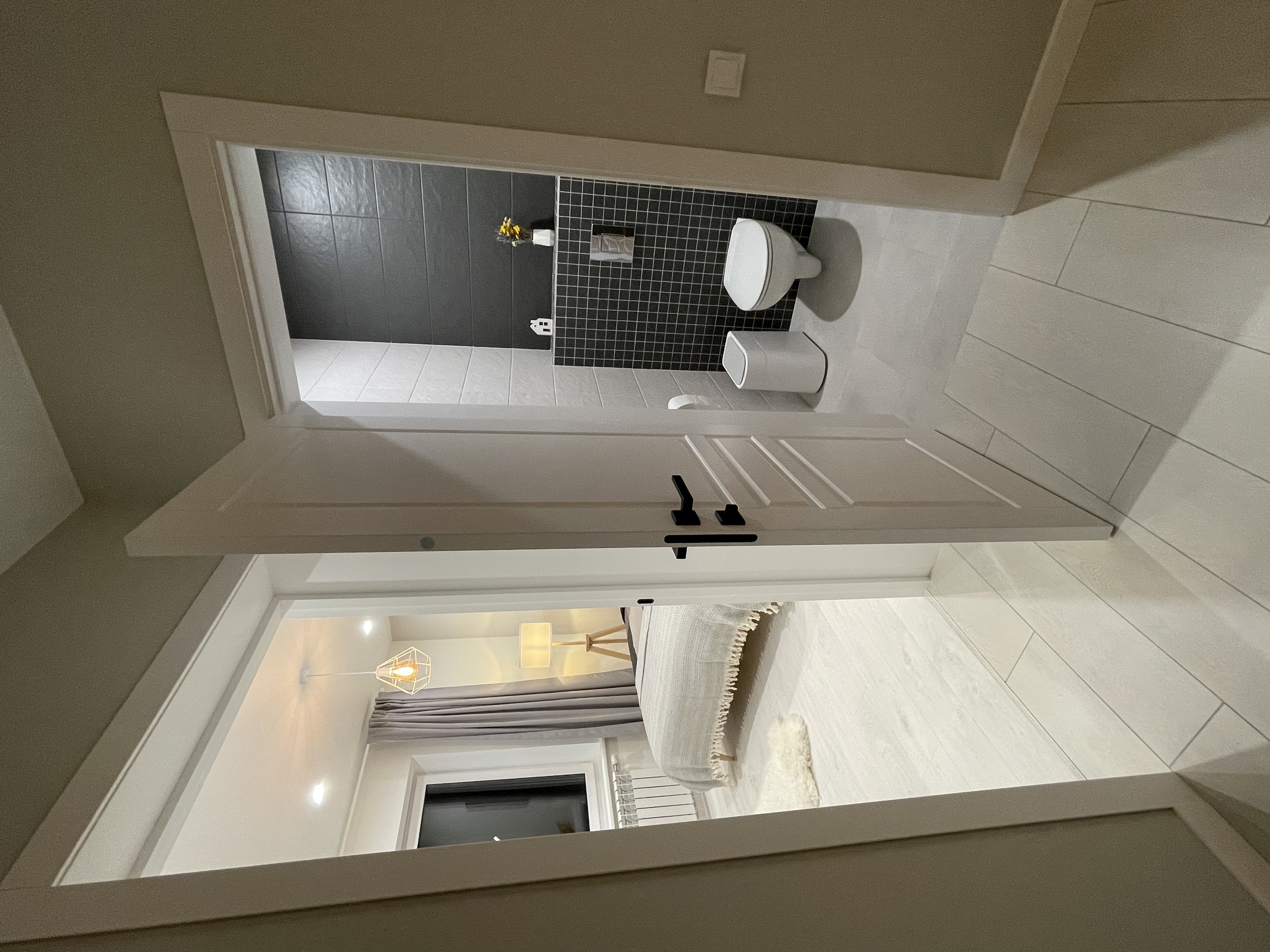 Фото Scandi House