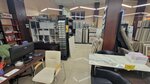 Plitka Outlet (MKAD, 41st kilometre, 1), baldosas de cerámica