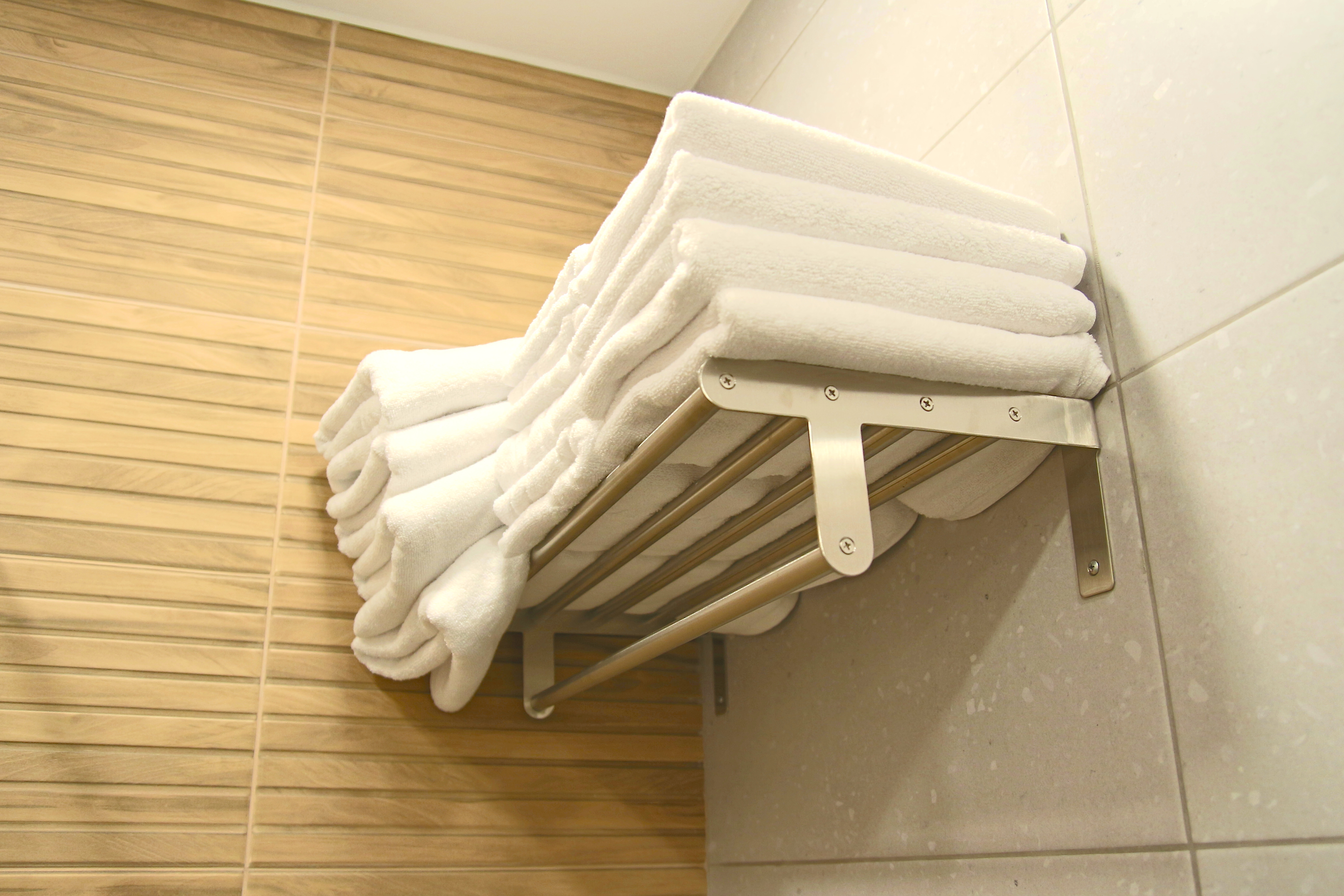 Фото Лайфклаб