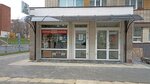 BelLabServis (Suhaja Street, 4), ventilation systems